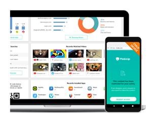 Best Anti Spy App for Android